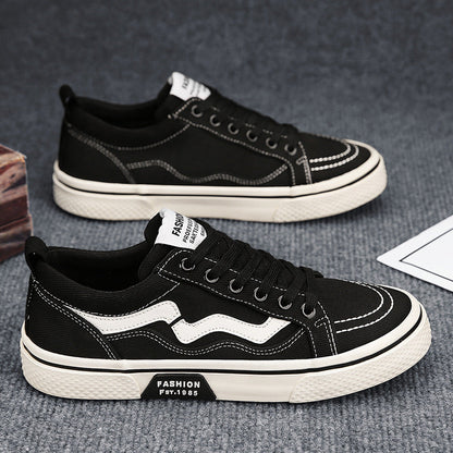 Damen Sneaker Komfort Freizeitschuhe Atmungsaktiv weiß