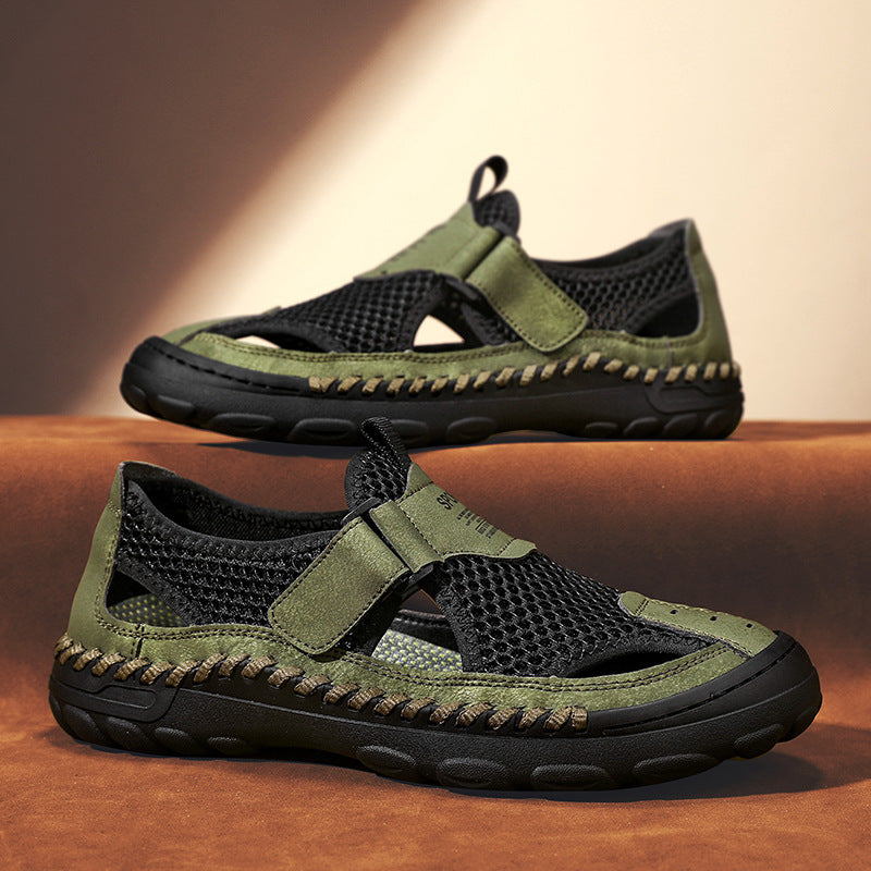 Damen Wasserschuhe Sportlich Verstellbar Rutschfest