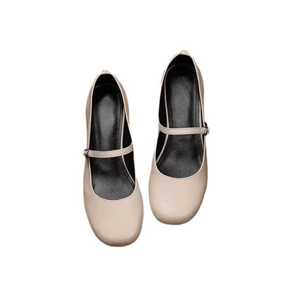 Damen Riemchenschuhe Elegante Heidi Stilettos