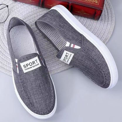 Damen Sneaker Lässig Bequem Atmungsaktiv