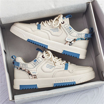 Damen Sneaker Bequem Ergonomisch Strapazierfähig