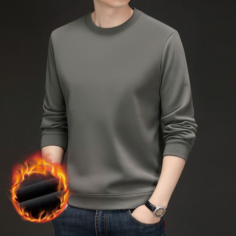 Herren Sweatpullover Mit Kapuze Sportlich Vielseitig