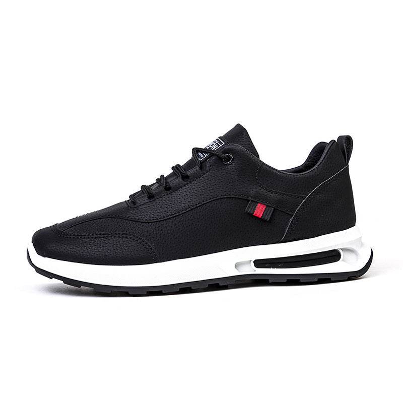Damen Sportschuhe atmungsaktiv modisch Leicht