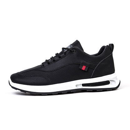 Damen Sportschuhe atmungsaktiv modisch Leicht