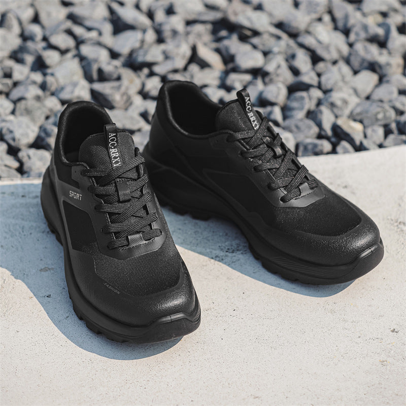 Laufschuhe Damen Leicht Atmungsaktiv Sportlich