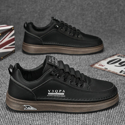 Damen Sneaker Bequem Freizeitschuhe mit dämpfender Sohle