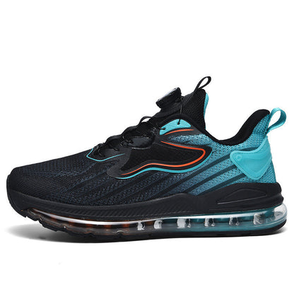 Damen Sportschuhe Laufschuhe atmungsaktiv Leicht