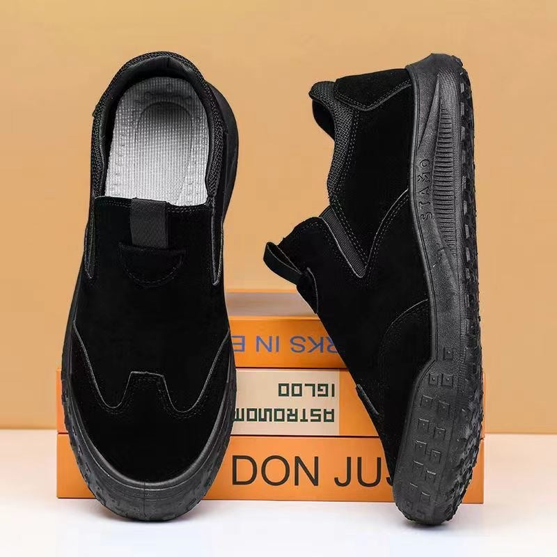 Damen Slippers Bequem Modisch Warm - BerlinGlamour