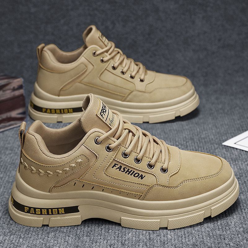 Damen Sneaker Chunky Bequem Trendy Schuhe