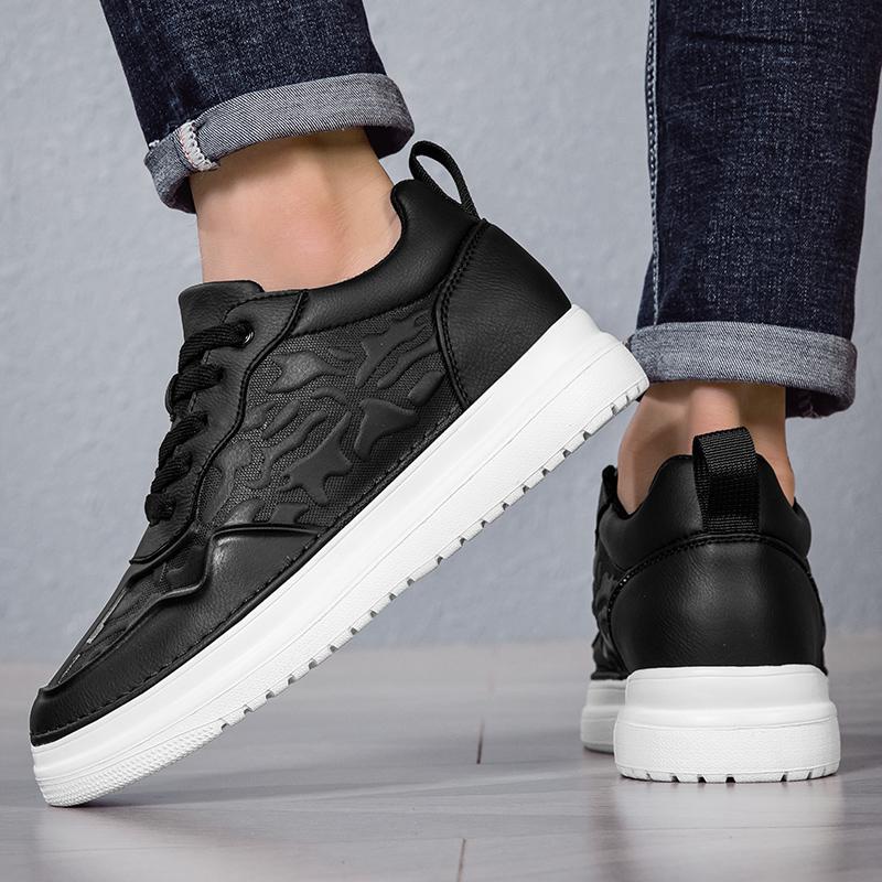 Damen Sneaker Bequem Langlebig Sneakers Frauen Schuhe Sportlich