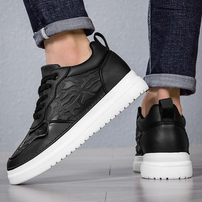 Damen Sneaker Bequem Langlebig Sneakers Frauen Schuhe Sportlich