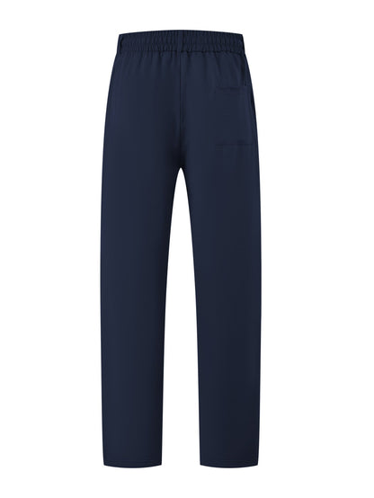 Herren Freizeithose Elastisch Praktisch Bequem