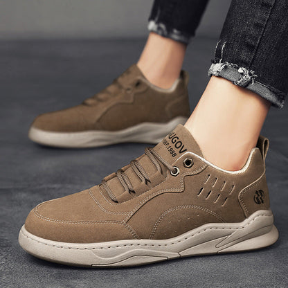 Damen Sneaker atmungsaktiv Leicht Flexibel Laufschuhe
