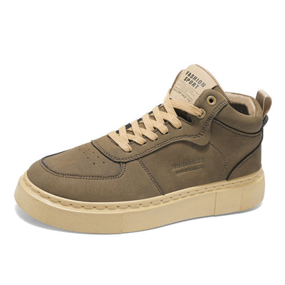 Damen Sneaker Bequem Freizeit Schuhe Modern