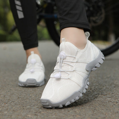Damen Wasserschuhe Multifunktionell Atmungsaktiv Comfort