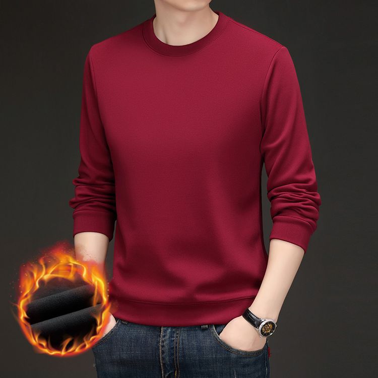 Herren Sweatpullover Mit Kapuze Sportlich Vielseitig