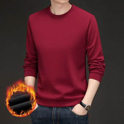 Herren Sweatpullover Mit Kapuze Sportlich Vielseitig