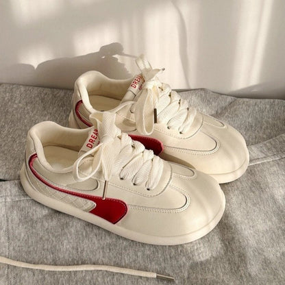 Damen Sportschuhe Bequem Freizeit Schuhe Ergonomisch