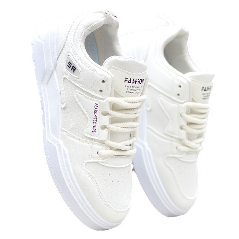 Damen Sneaker Modern Bequem Tragekomfort