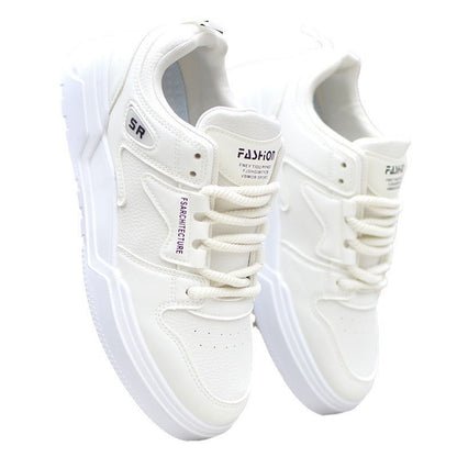 Damen Sneaker Modern Bequem Tragekomfort