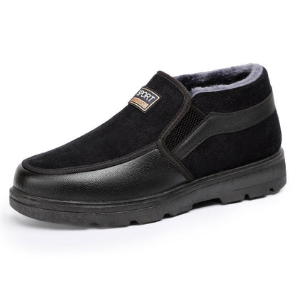 Damen Hausschuhe Sportlich Bequem Warm