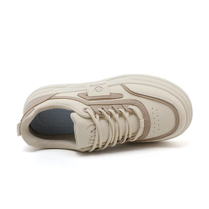 Damen SportSchuhe atmungsaktiv mit Dämpfung