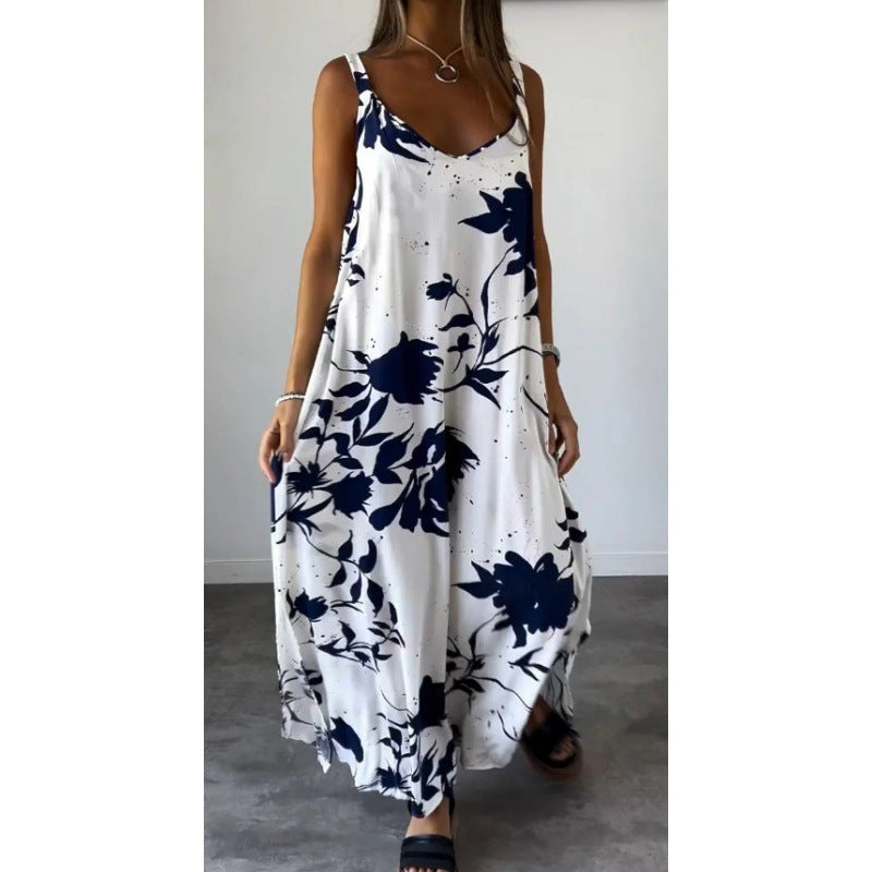Sommerkleid Damen Kurz Elegant Berlin