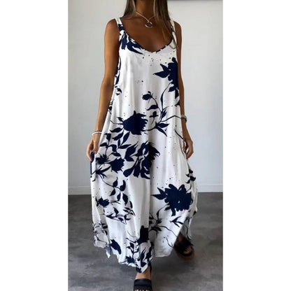 Sommerkleid Damen Kurz Elegant Berlin