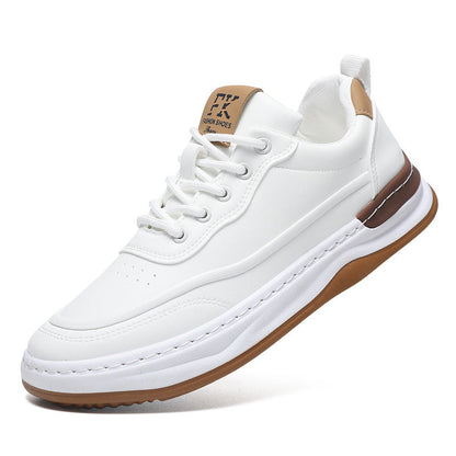 Damen Sneakers Bequem Ergonomisch Mit Dämpfung