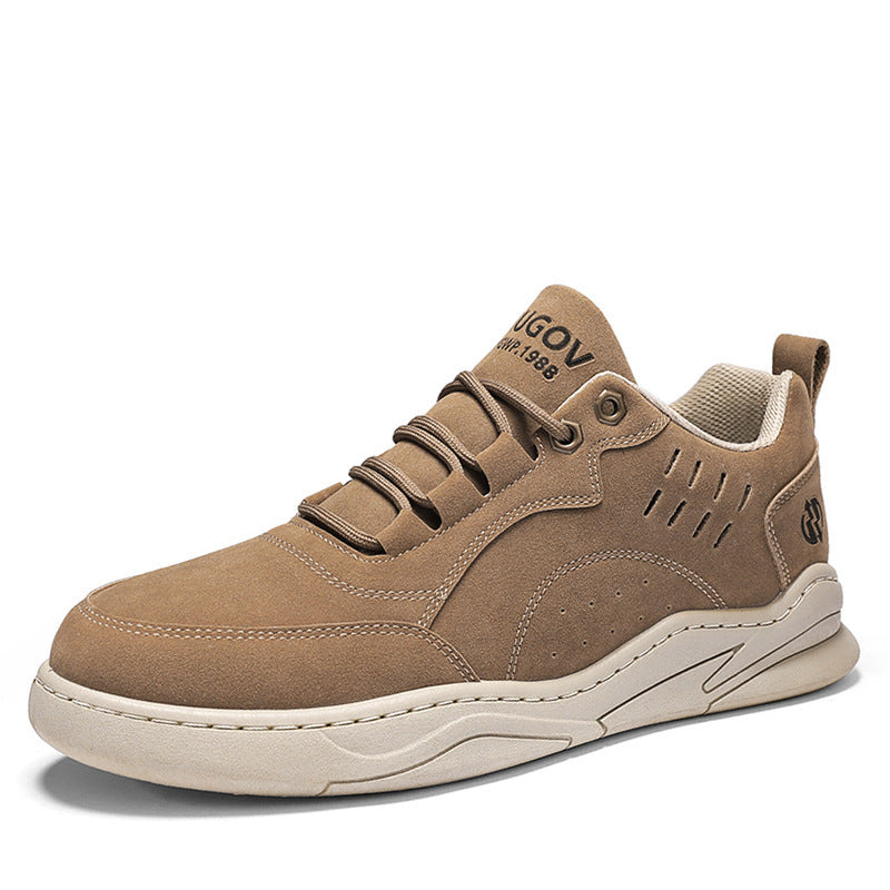 Damen Sneaker atmungsaktiv Leicht Flexibel Laufschuhe