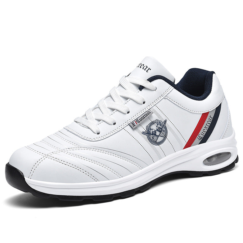 Damen Sportschuhe Atmungsaktiv Komfortabel Laufschuhe Damen