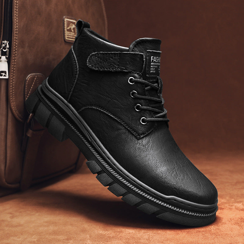 Wanderstiefel Damen Robust Wasserdicht Outdoor