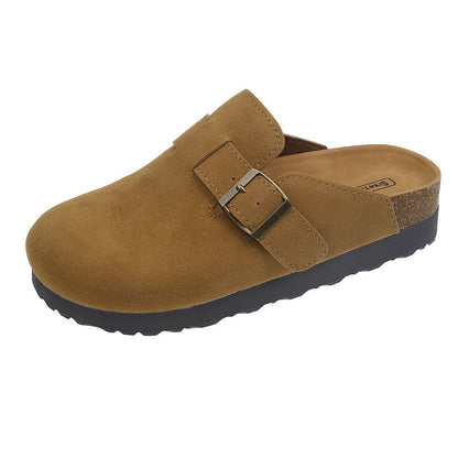 Damen Mokassins Elegante Bequeme Schuhe Frauen