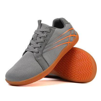 Damen Sport Schuhe Bequem Flexibel Laufschuhe