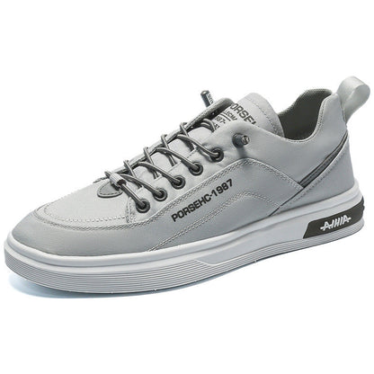 Damen Sneakers Leicht Atmungsaktiv Mode Schuhe