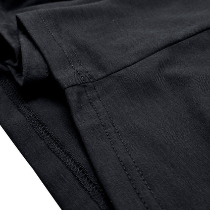 Herren Langarmshirt Mit Struktur Optik Berlin Style