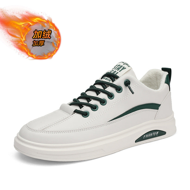 Damen Sneaker Bequem Freizeitschuhe Komfort Sohle