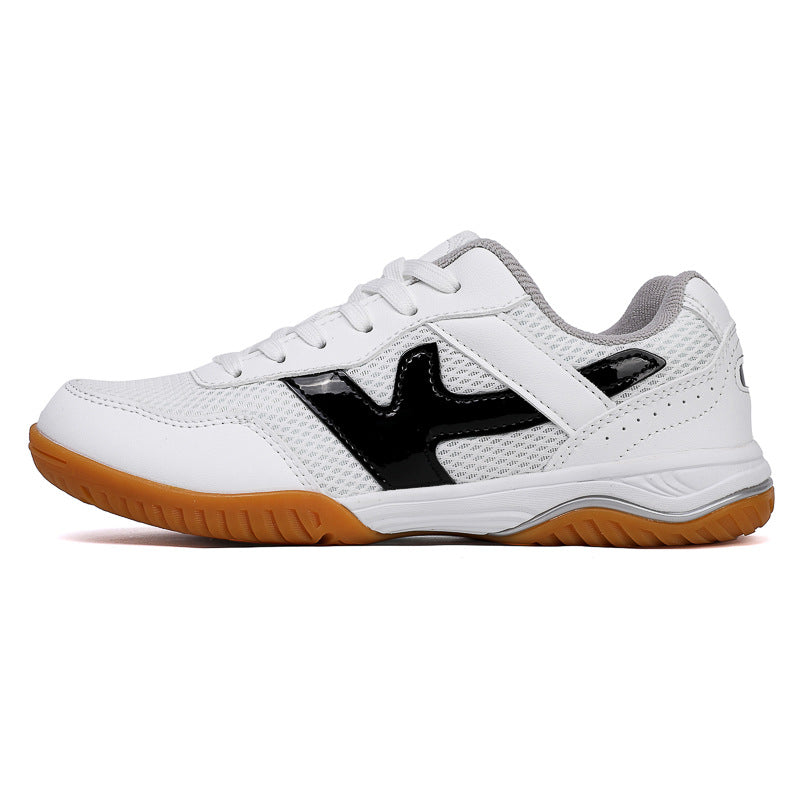 Damen Sportschuhe Fitness Sneaker Laufschuhe Trendy