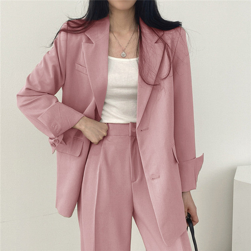 Maßgeschneiderte Herrenjacke Reverskragen Hüftlang Elegant - BerlinGlamour