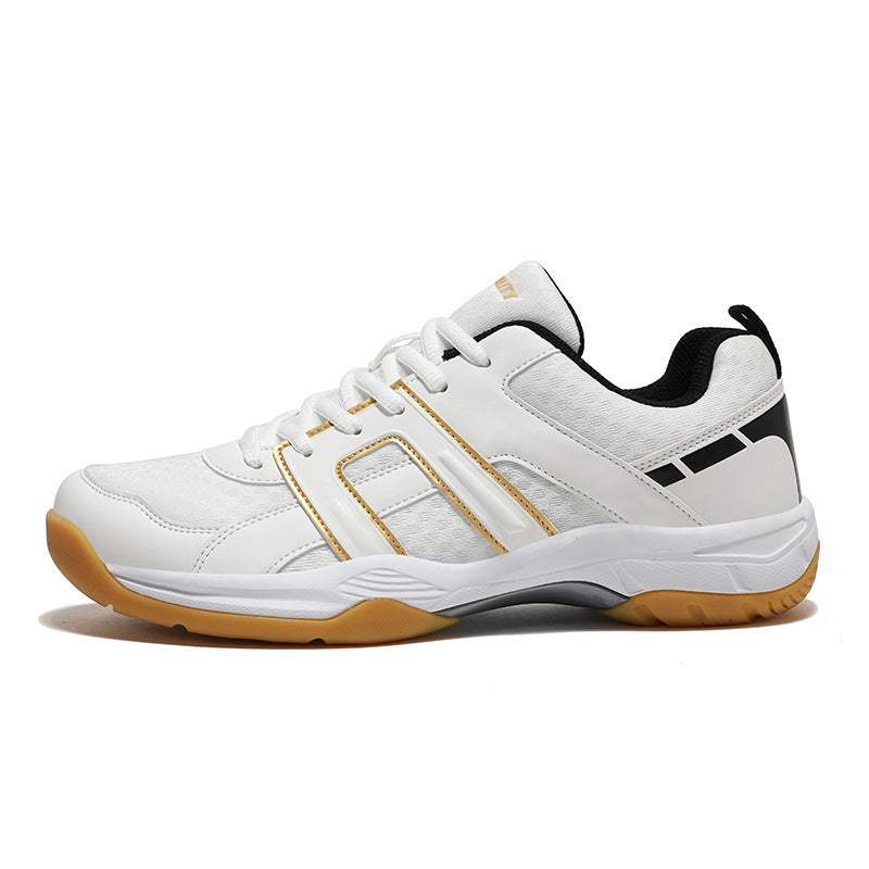 Damen Sport Schuhe atmungsaktiv Mesh Sneaker