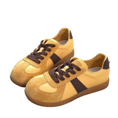 Damen Sport Schuhe Freizeit Laufschuhe Moderne