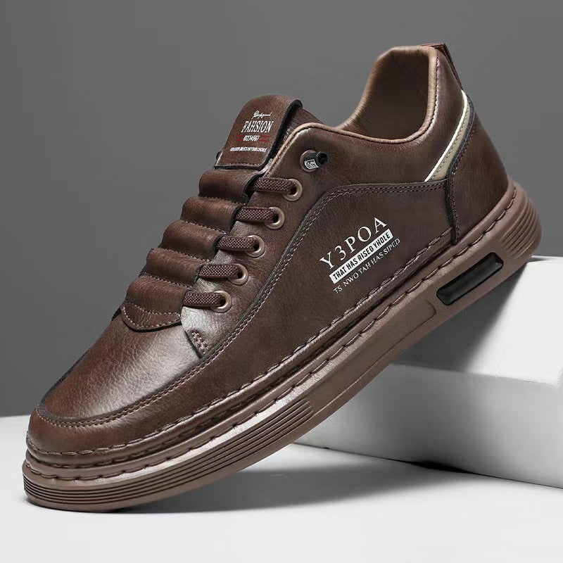 Damen Sneaker Bequem Dämpfend Robust Sportlich