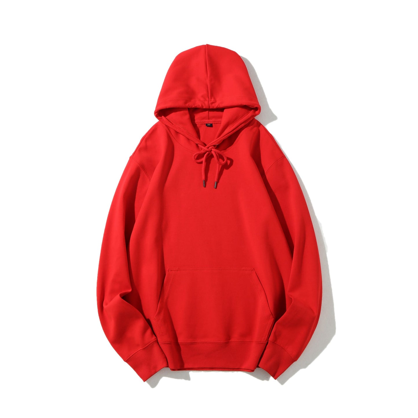 Herren Kapuzenpullover Gemütlich Bequem Winter