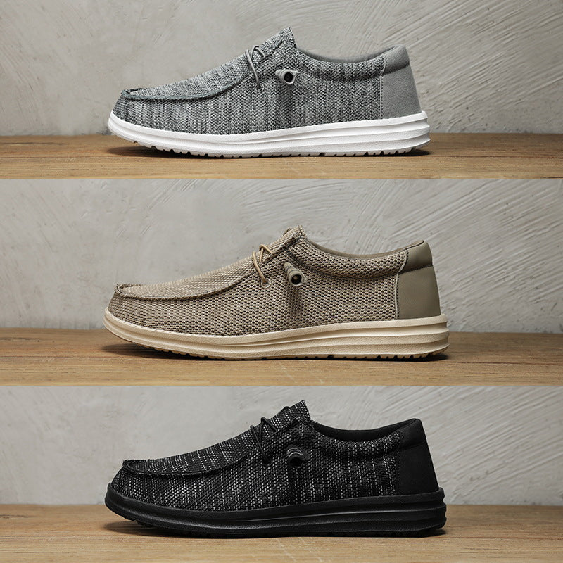 Damen Freizeitschuhe Bequem Stilvolle Sneaker Frauen