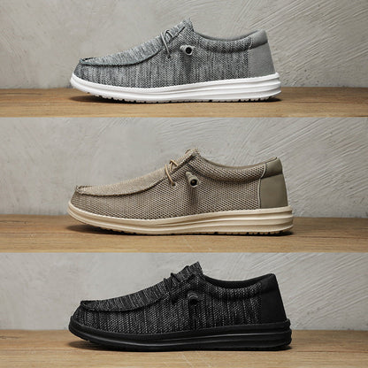 Damen Freizeitschuhe Bequem Stilvolle Sneaker Frauen