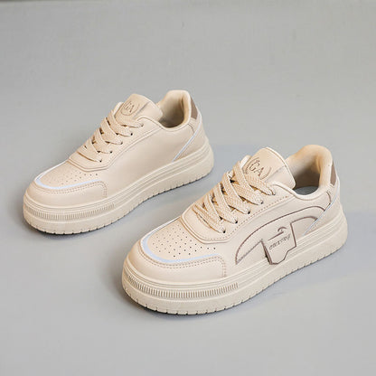 Damen Sneaker Sportlich Ergonomisch Laufschuhe für Frauen