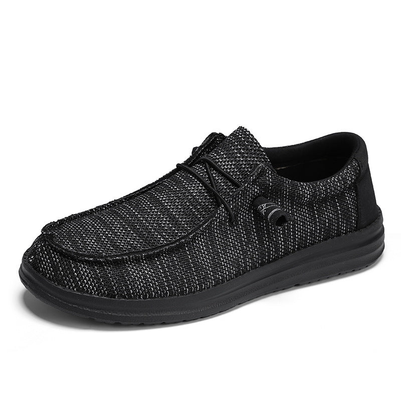 Damen Freizeitschuhe Bequem Stilvolle Sneaker Frauen