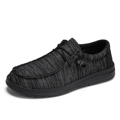 Damen Freizeitschuhe Bequem Stilvolle Sneaker Frauen