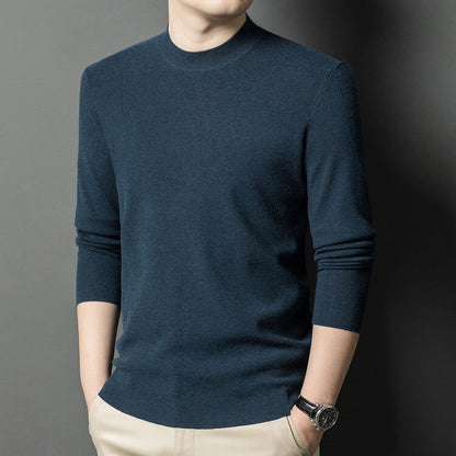 Schicker Herren Pullover Modern Style