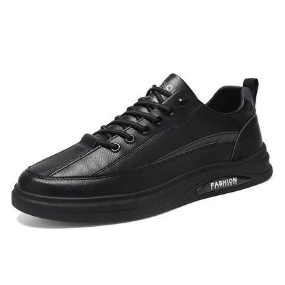 Damen Sneaker Bequem Laufsohle Strapazierfähig Modisch